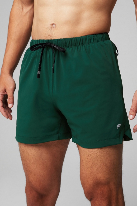 The One Short 13 cm