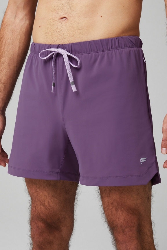The One Short 5in