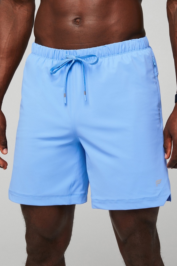 The One Short 18 cm