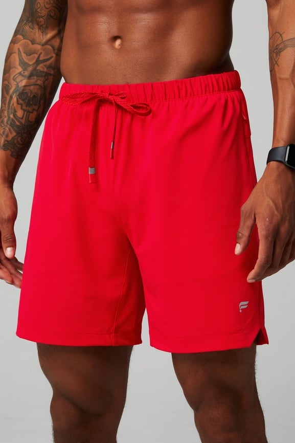 The One Short 18 cm
