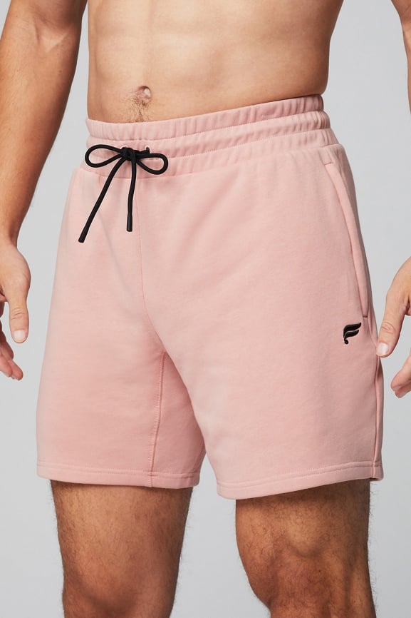The Year Round Terry Short