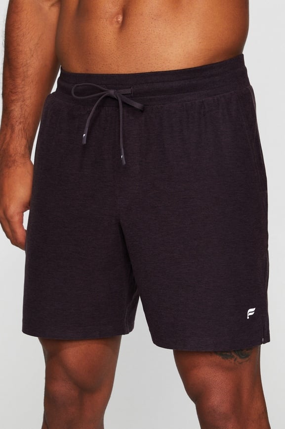 The Cloud Jersey Short