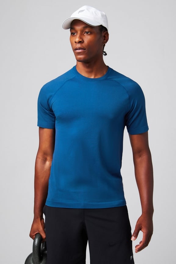 The O2 Performance Tee