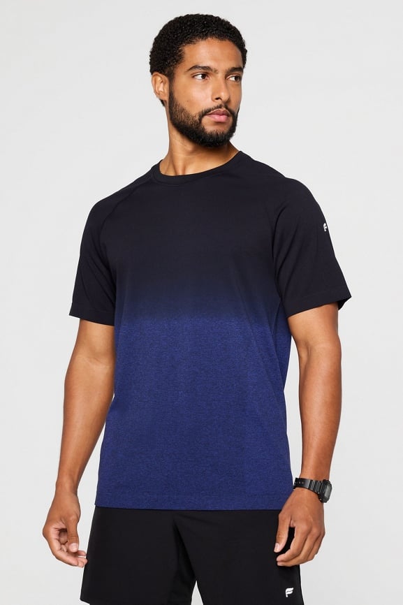 The Training Day Tee