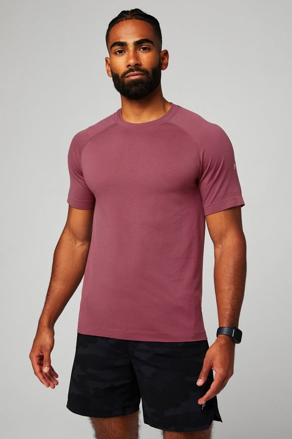 The Training Day Tee