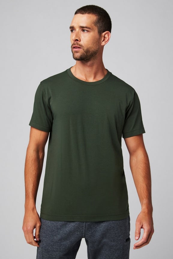 The 24-7 Tee