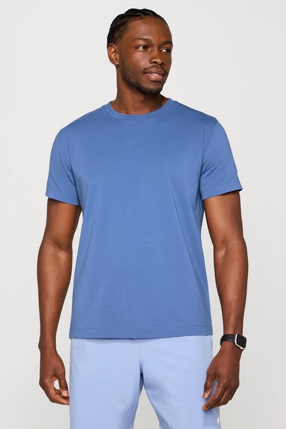 The 24-7 Tee