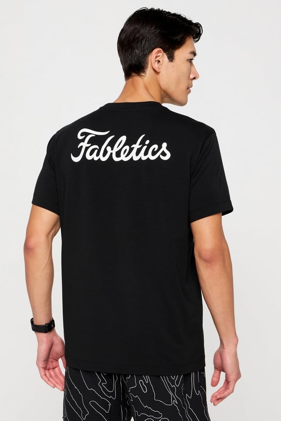 The 24-7 Tee