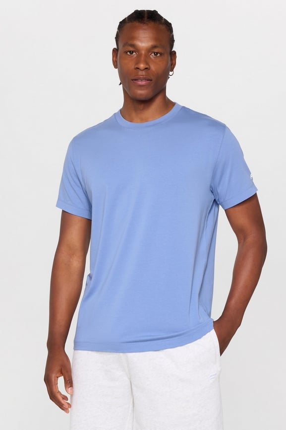 The 24-7 Tee