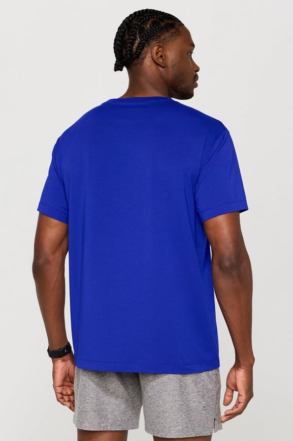 The 24-7 Tee