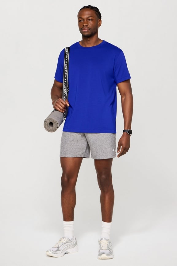 The 24-7 Tee