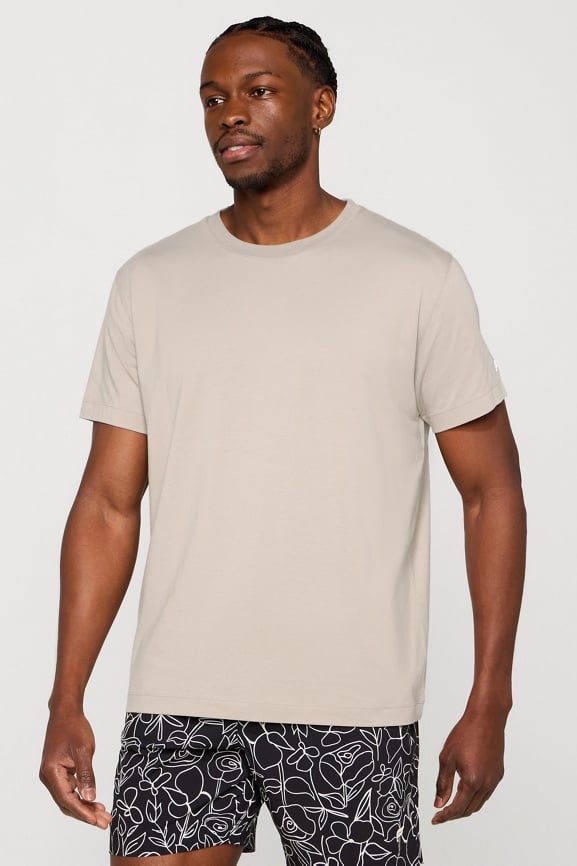 The 24-7 Tee