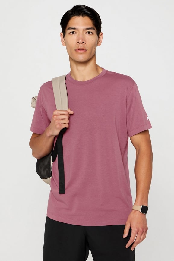 The 24-7 Tee