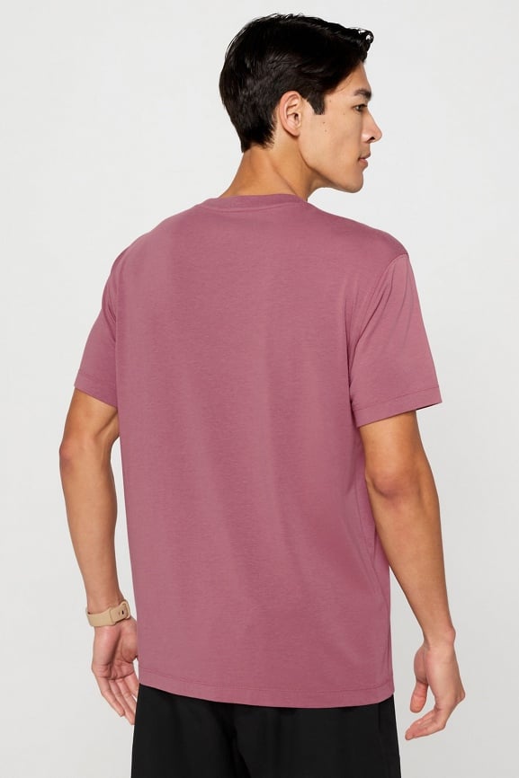 The 24-7 Tee