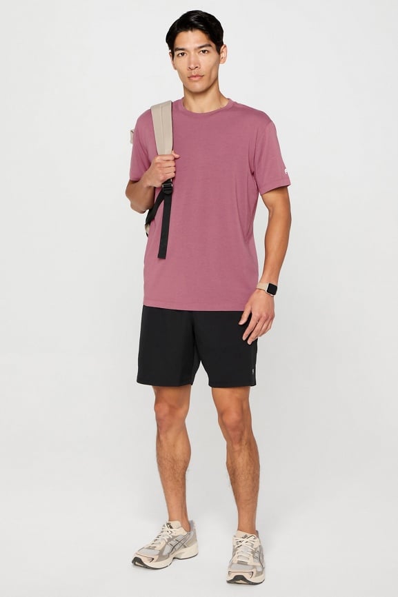 The 24-7 Tee