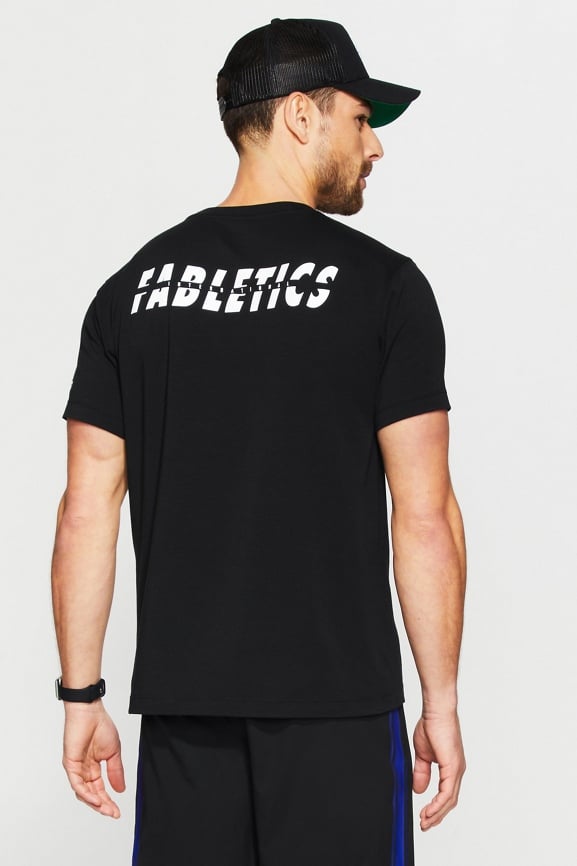 The 24-7 Tee