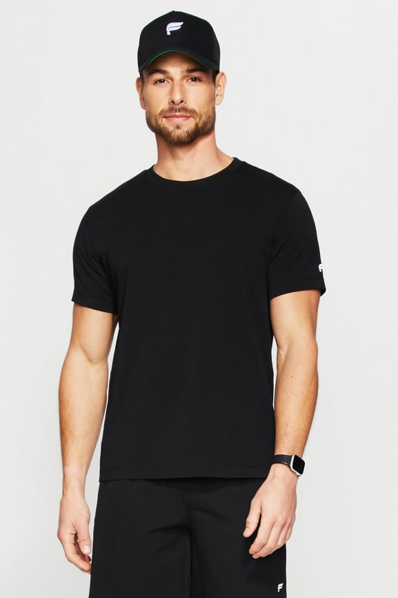 The 24-7 Tee