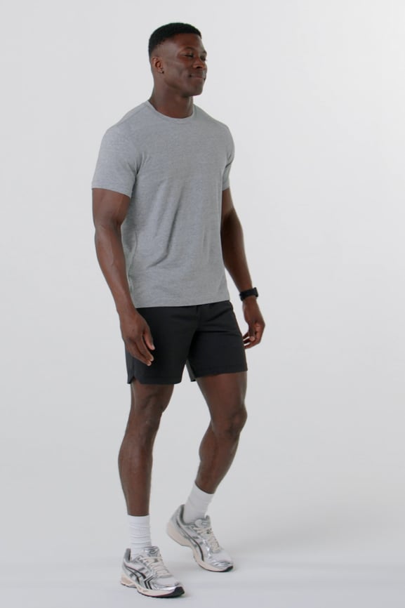 The 24-7 Tee