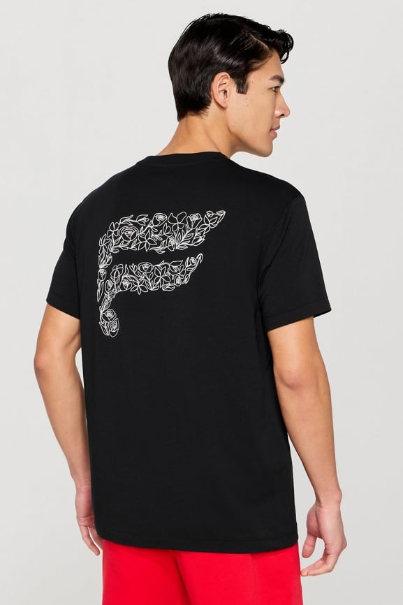 The 24-7 Tee