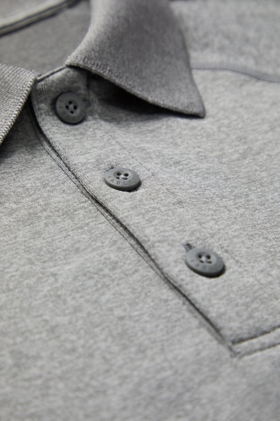 The Training Day Polo