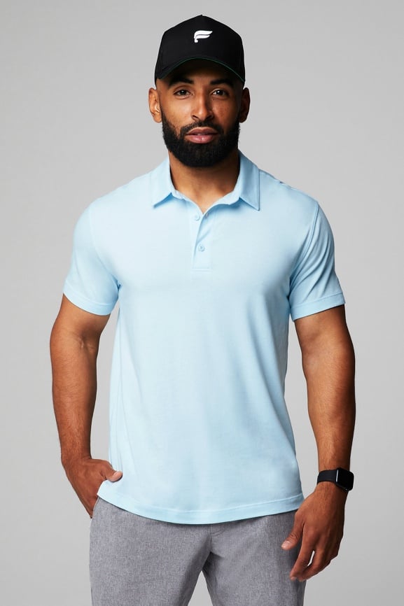 The 24-7 Polo