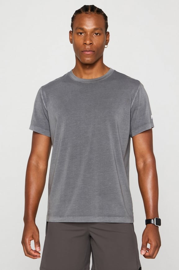 The 24-7 T-Shirt