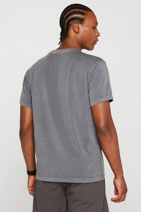 The 24-7 T-Shirt