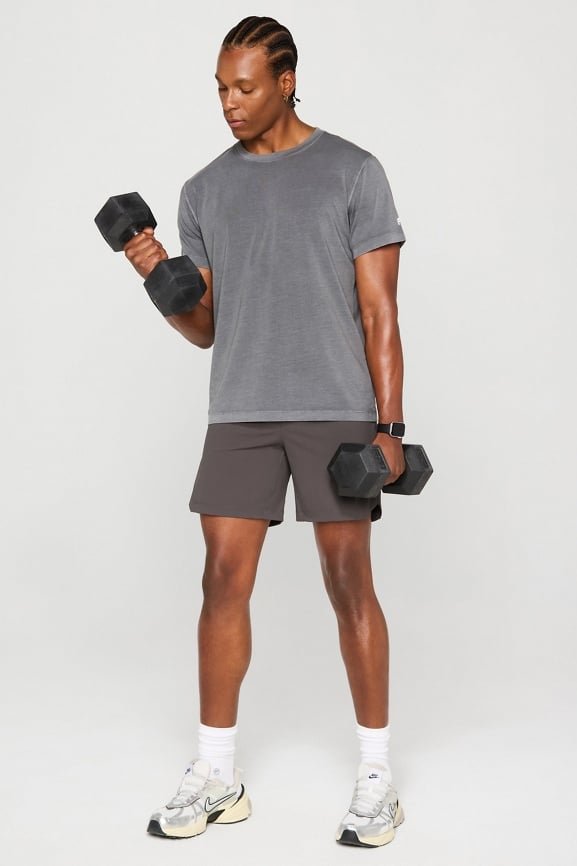The 24-7 T-Shirt