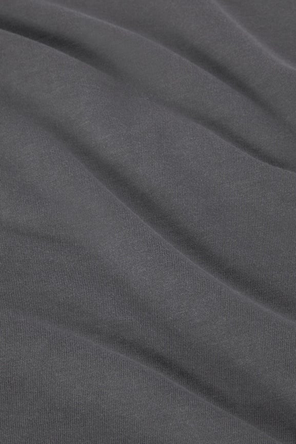 The 24-7 T-Shirt
