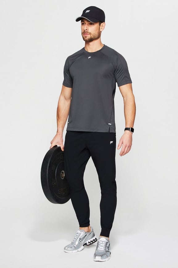 The O2 Tee