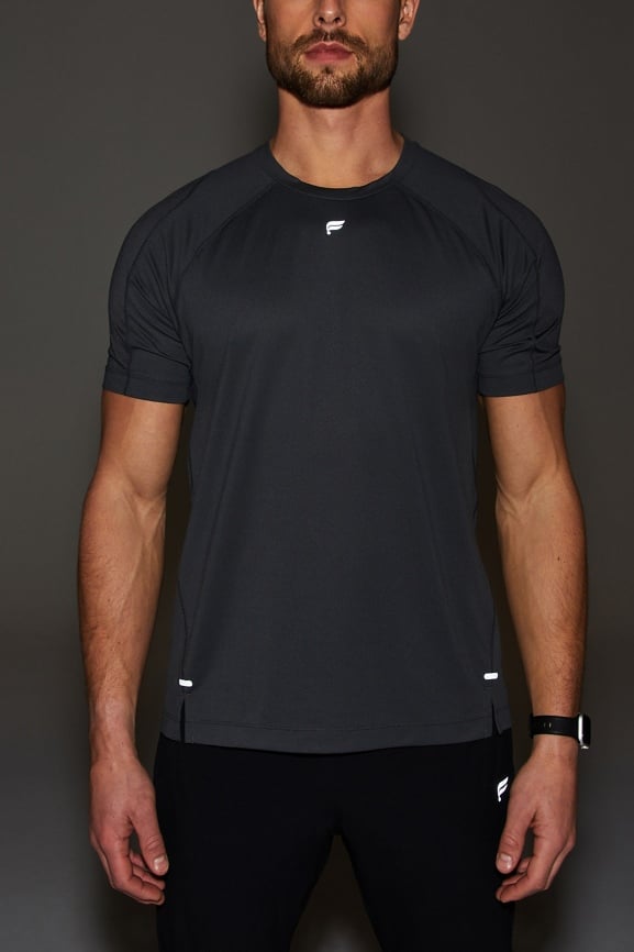 The O2 Tee