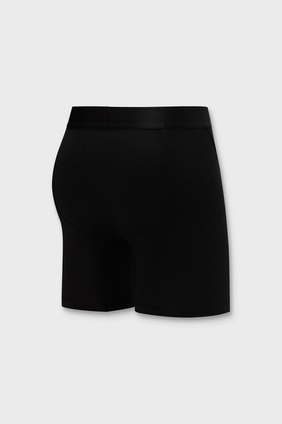 The 24-7 Boxer Brief