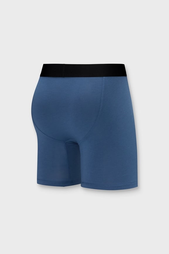 The 24-7 Boxer Brief