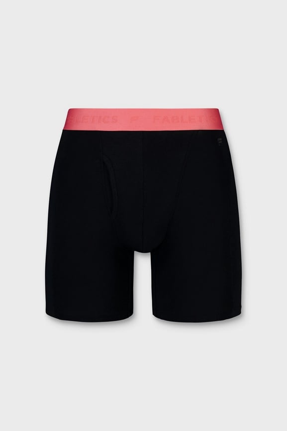 The 24-7 Boxer Brief