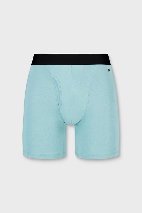 The 24-7 Boxer Brief
