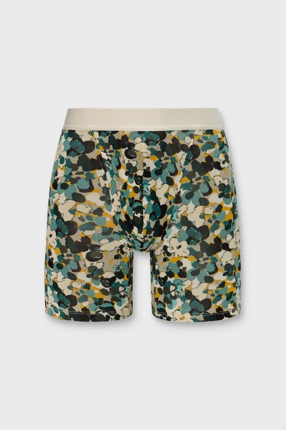 The 24-7 Boxer Brief
