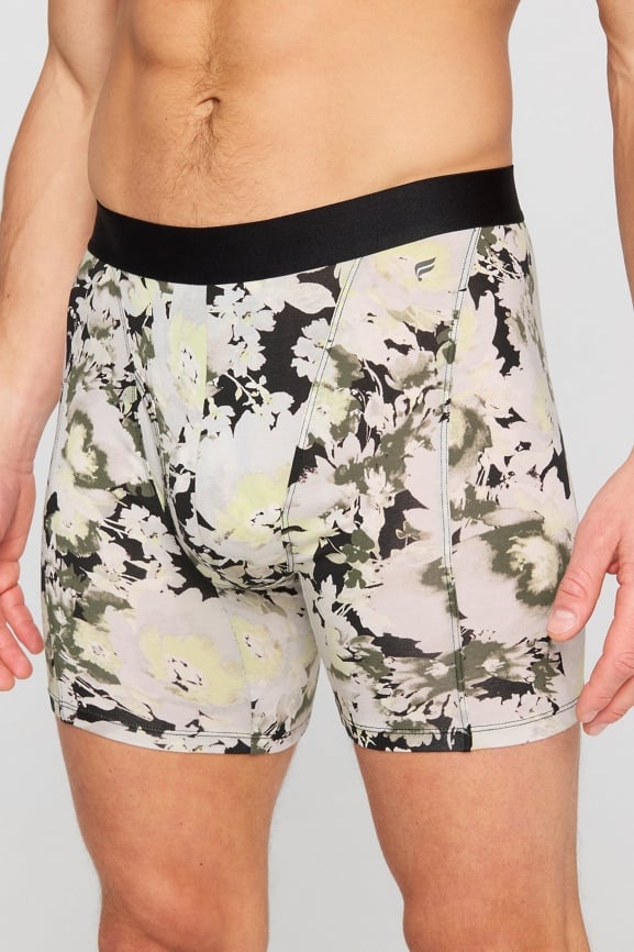 The 24-7 Boxer Brief