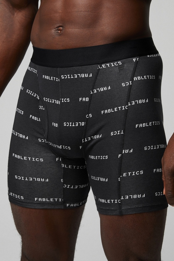 The 24-7 Boxer Brief