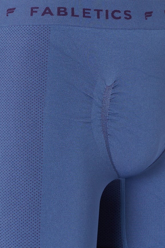 The Training Day Boxer Brief