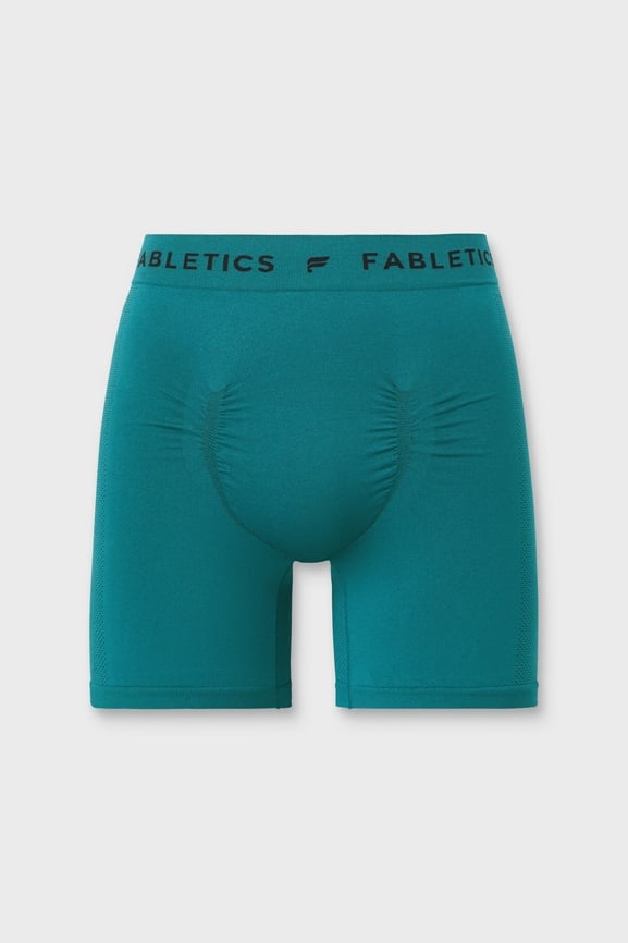 The Training Day Boxer Brief