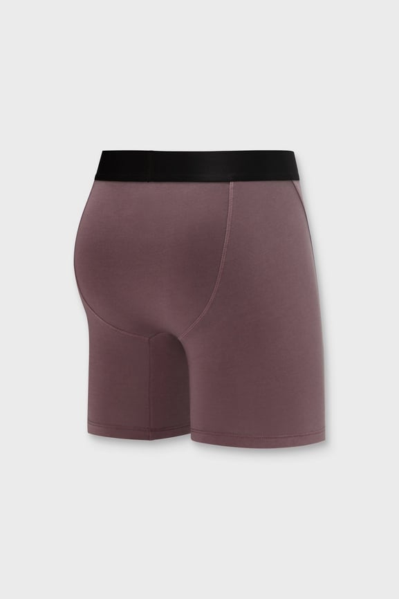 The 24-7 Boxer Brief