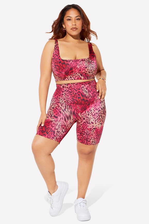 Center Stage 2-Piece Set