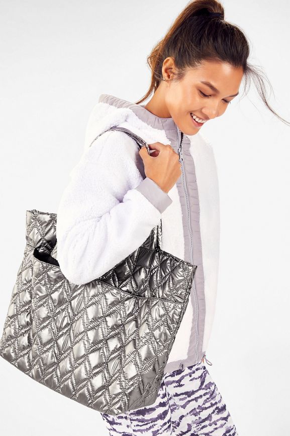 Everyday Tote