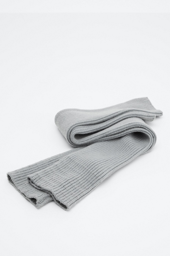 Leg Warmer - Fabletics Canada