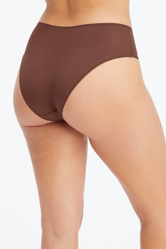 Fine Touch Classic Brief