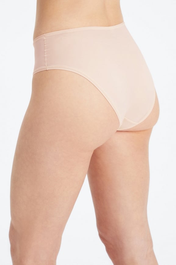 Fine Touch Classic Brief