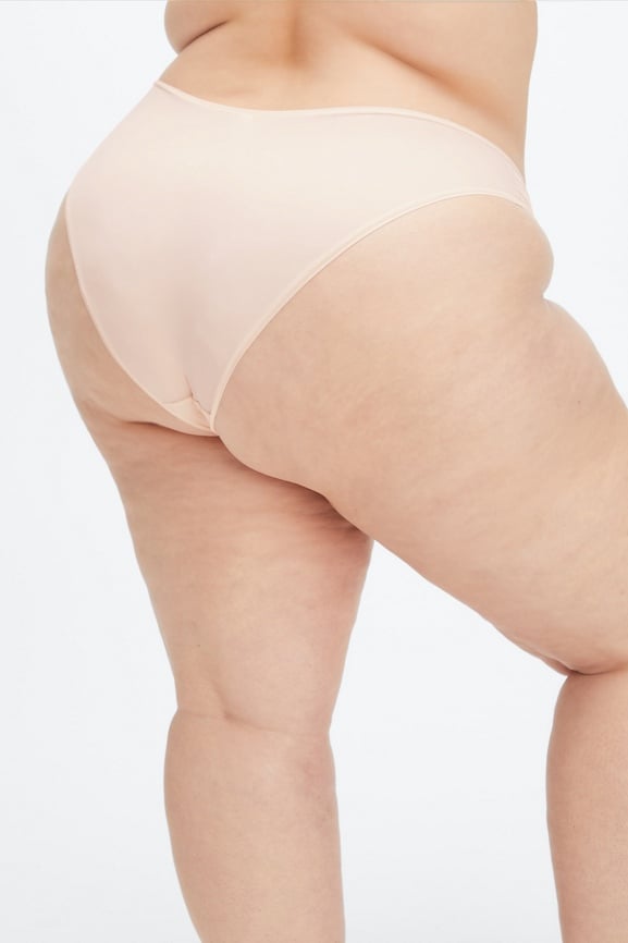 Fine Touch Classic Brief