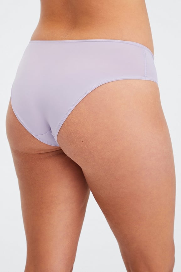 Fine Touch Classic Brief