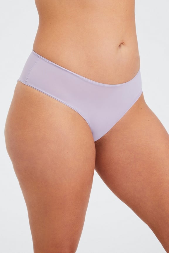 Fine Touch Classic Brief