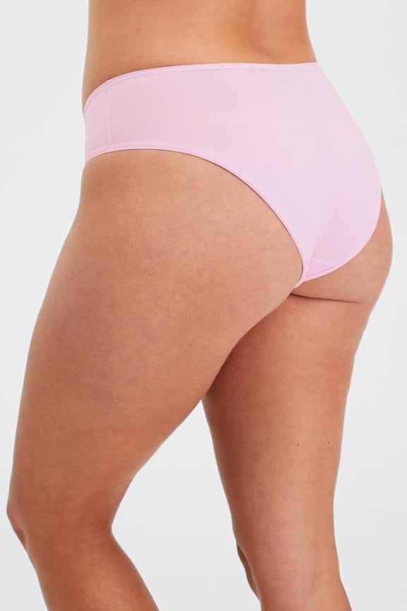 Fine Touch Classic Brief